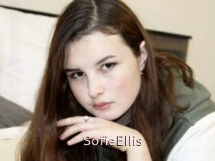 SofieEllis