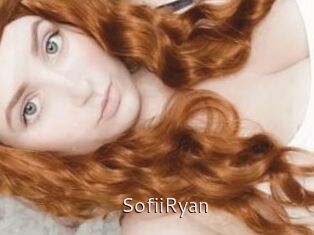 SofiiRyan