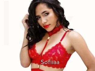 Sofiiaa_
