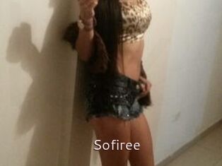 Sofiree