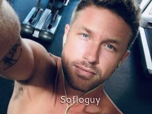 Sofloguy