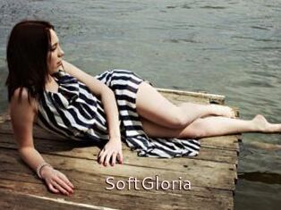 SoftGloria