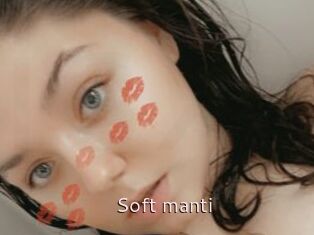 Soft_manti