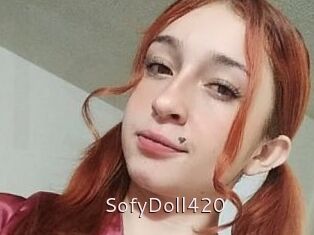 SofyDoll420