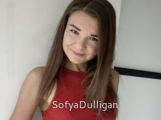 SofyaDulligan