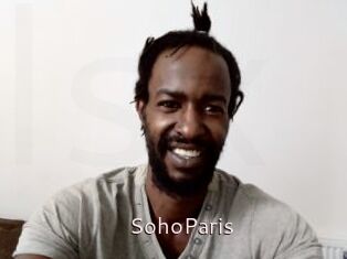 SohoParis