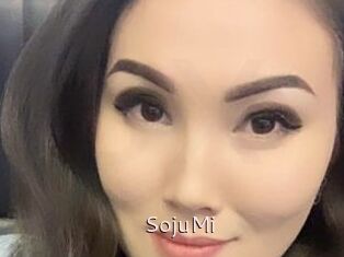 SojuMi