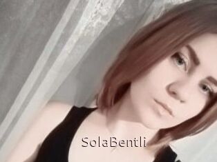 SolaBentli