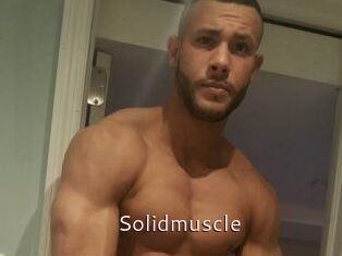 Solidmuscle