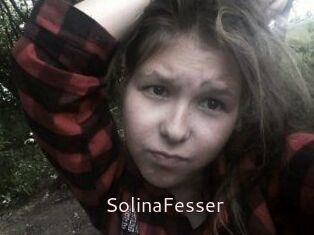 SolinaFesser