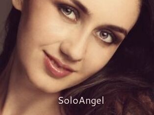 SoloAngel
