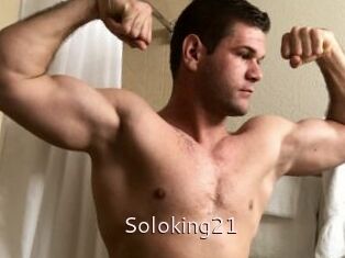 Soloking21