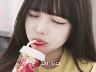 SonaSi