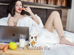 SoniaBrille