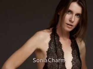 SoniaCharm
