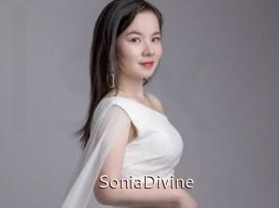 SoniaDivine