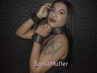SoniaMuller