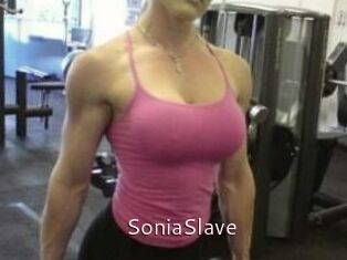 SoniaSlave