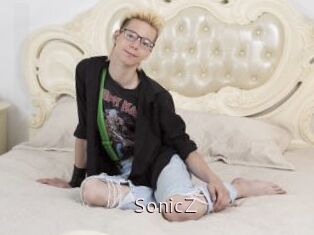SonicZ