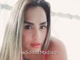 SoniiaMadison