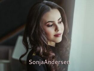 SonjaAndersen
