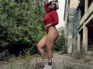 SonjaNyx