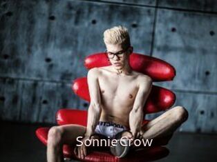 SonnieCrow