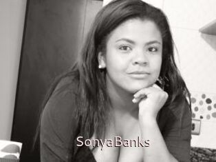 SonyaBanks