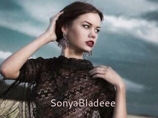 Sonya_Bladeee