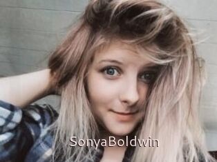 SonyaBoldwin