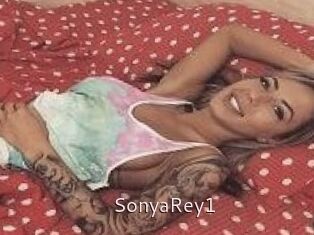 SonyaRey1