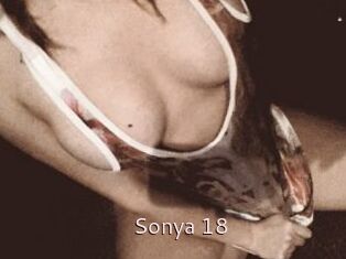 Sonya_18