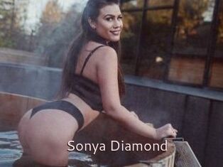 Sonya_Diamond