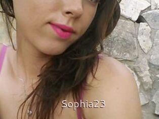 Sophia23