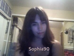 Sophia90