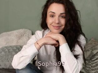 Sophia99