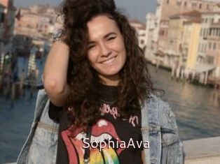 SophiaAva