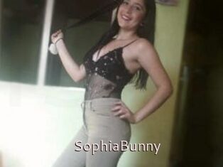 SophiaBunny