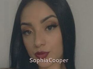 SophiaCooper