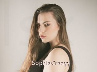 SophiaCrazyy