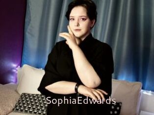 SophiaEdwards