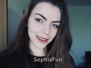 SophiaFun