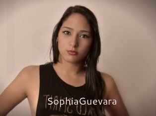 SophiaGuevara