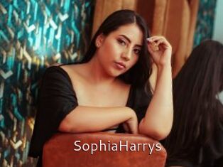SophiaHarrys
