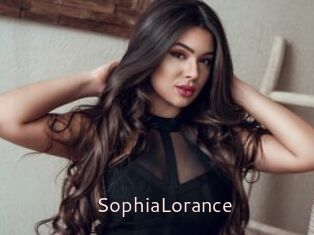 SophiaLorance