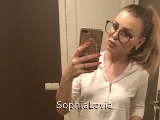 SophiaLovia