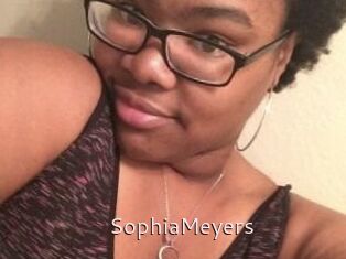Sophia_Meyers