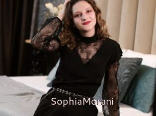 SophiaMorani