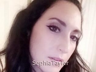 Sophia_Tayler