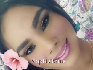 SophiaTorre